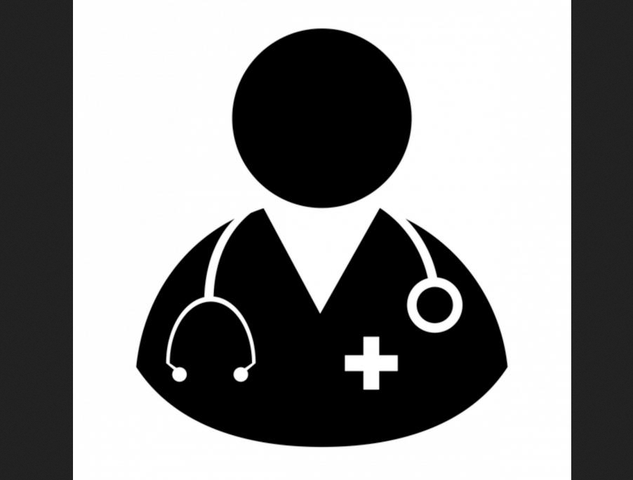  ORGmedecin