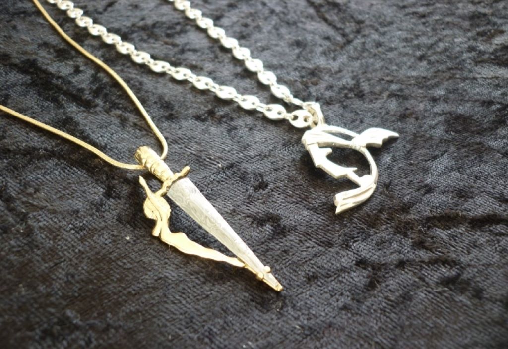  ORSINI CREATIONS