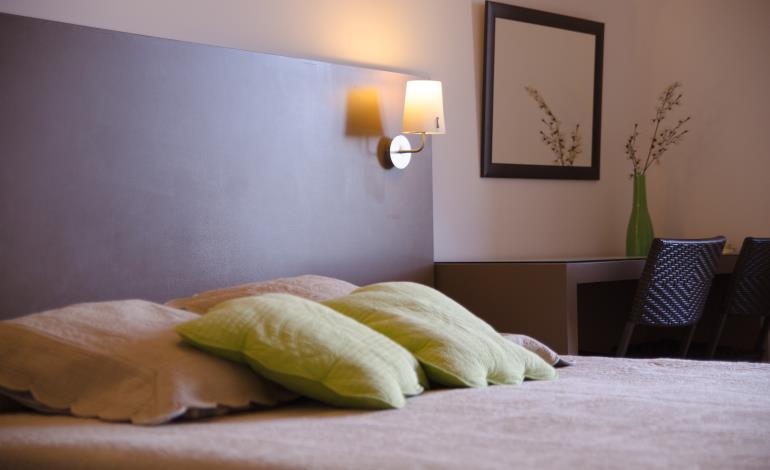 OTIOC 2019_11 Hotel Les Lentisque@