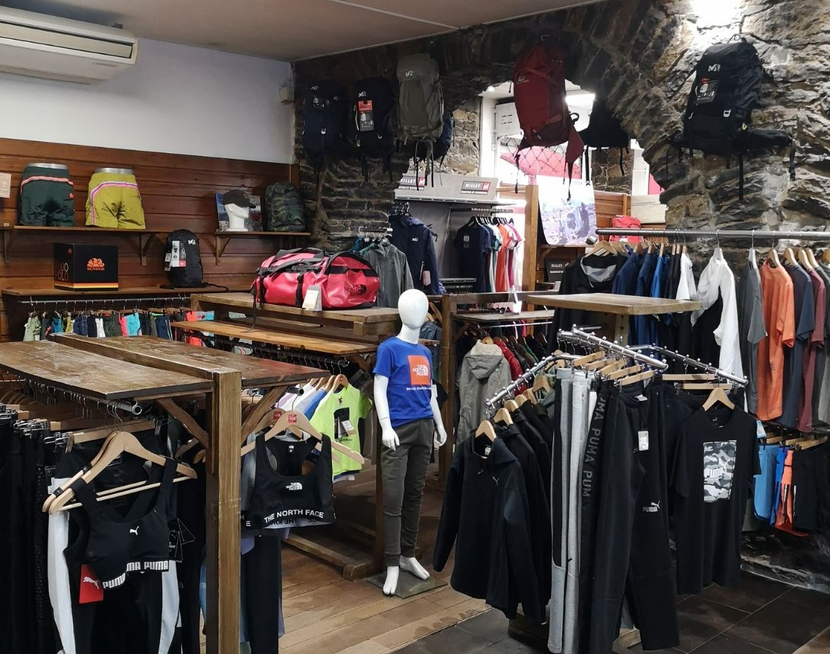  Omnisports-1