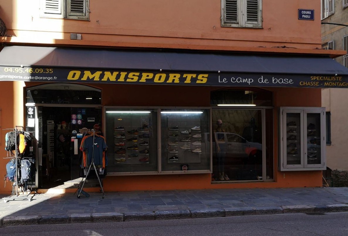  Omnisports-2