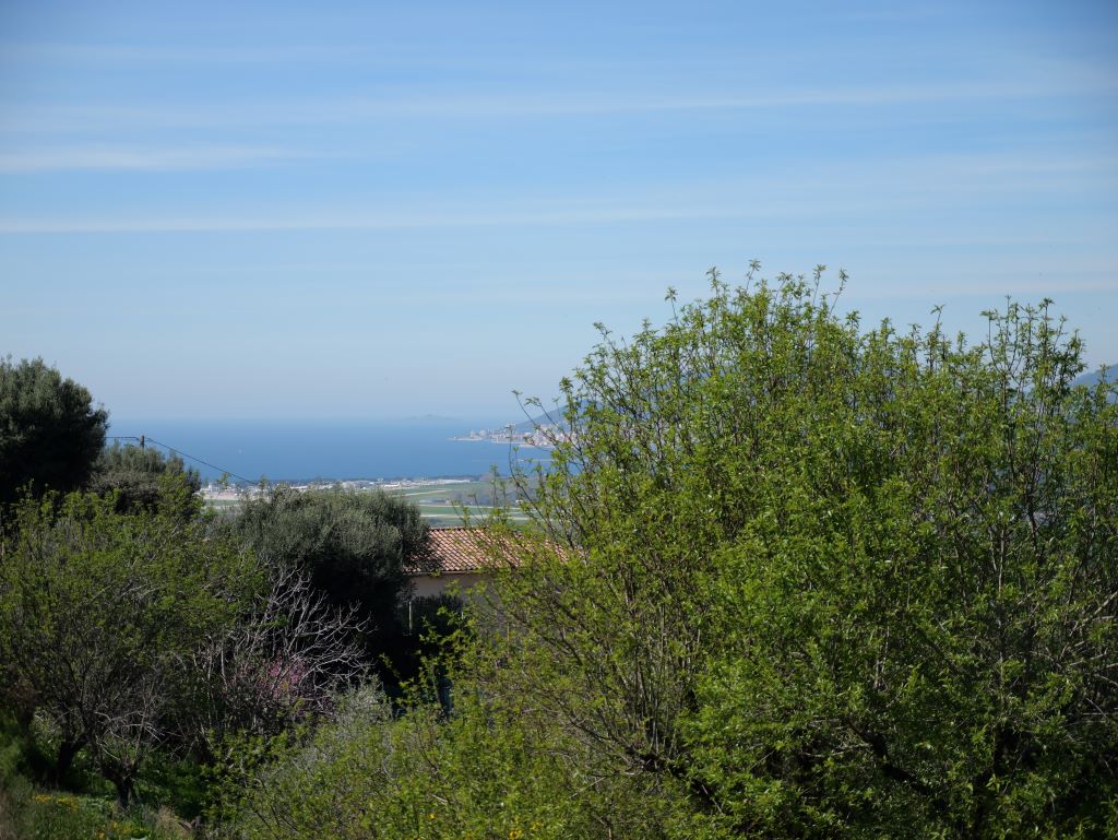  STUDIO D'ENREGISTREMENT RICORDU