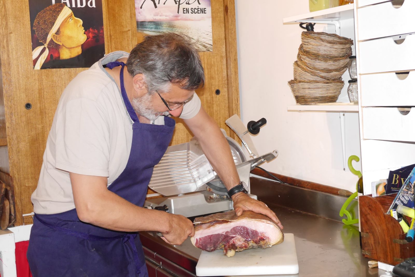  bonifacio_epicerie_terroir_corse_a bitiga_P1000693