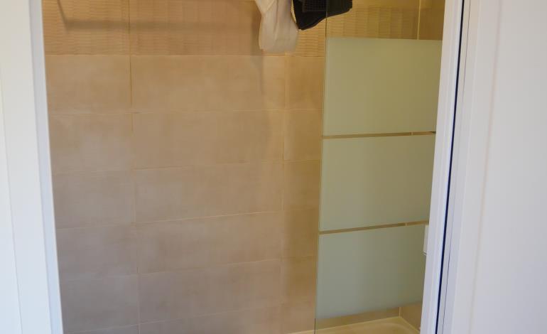 Salle de bains MG