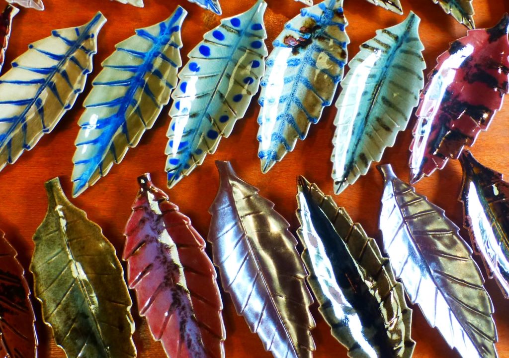  P1160475.jpgnouvelle-photo-office