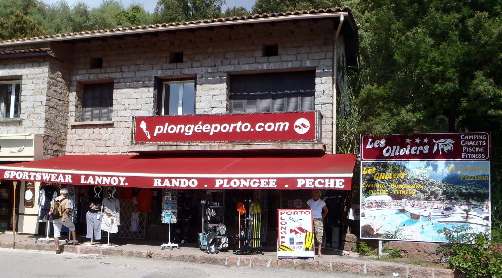  P5250377