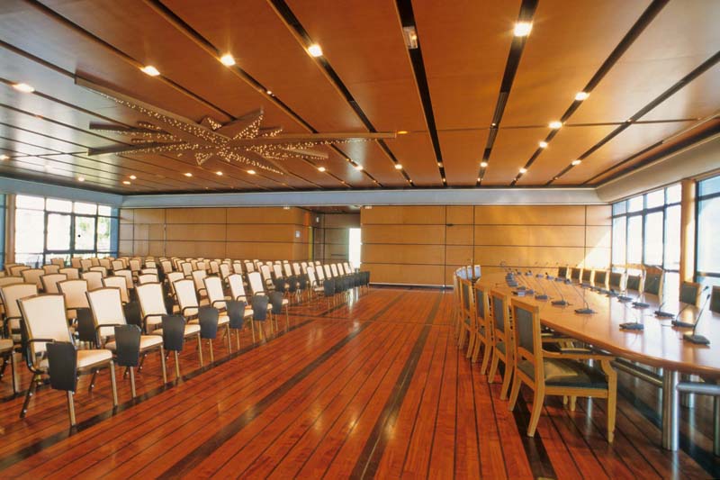  PALAIS DES CONGRES_2