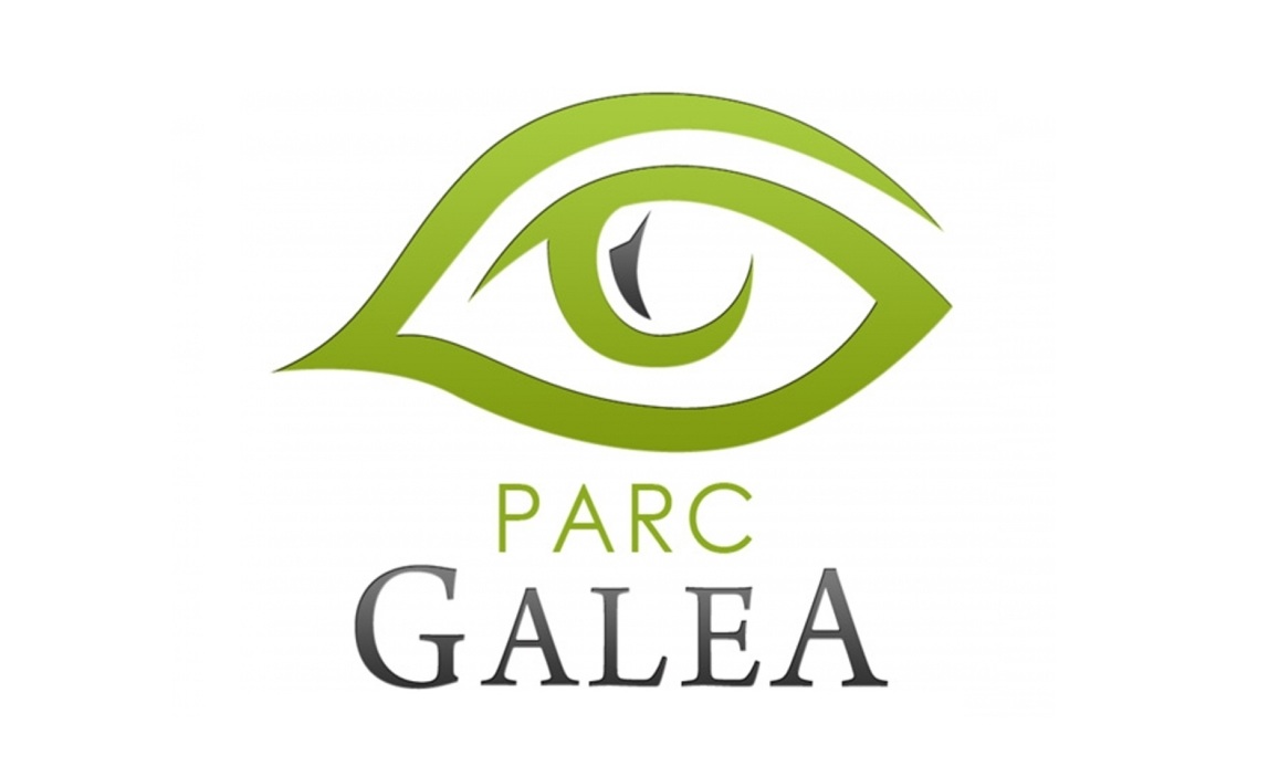  Parc Galea