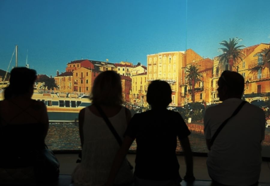  PARC-GALEA-20
