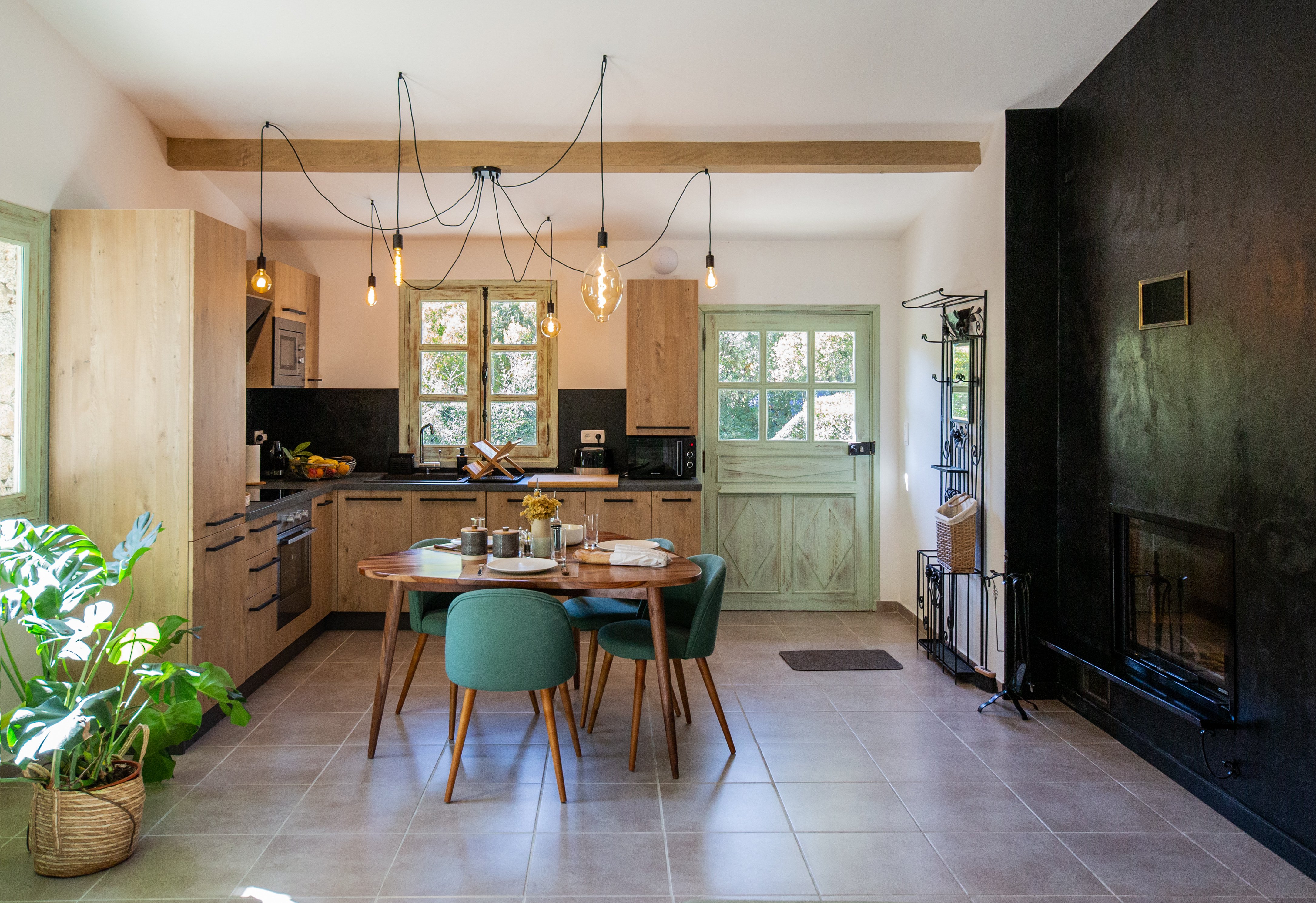  PARDINI_BERGERIES_MAI2020-24