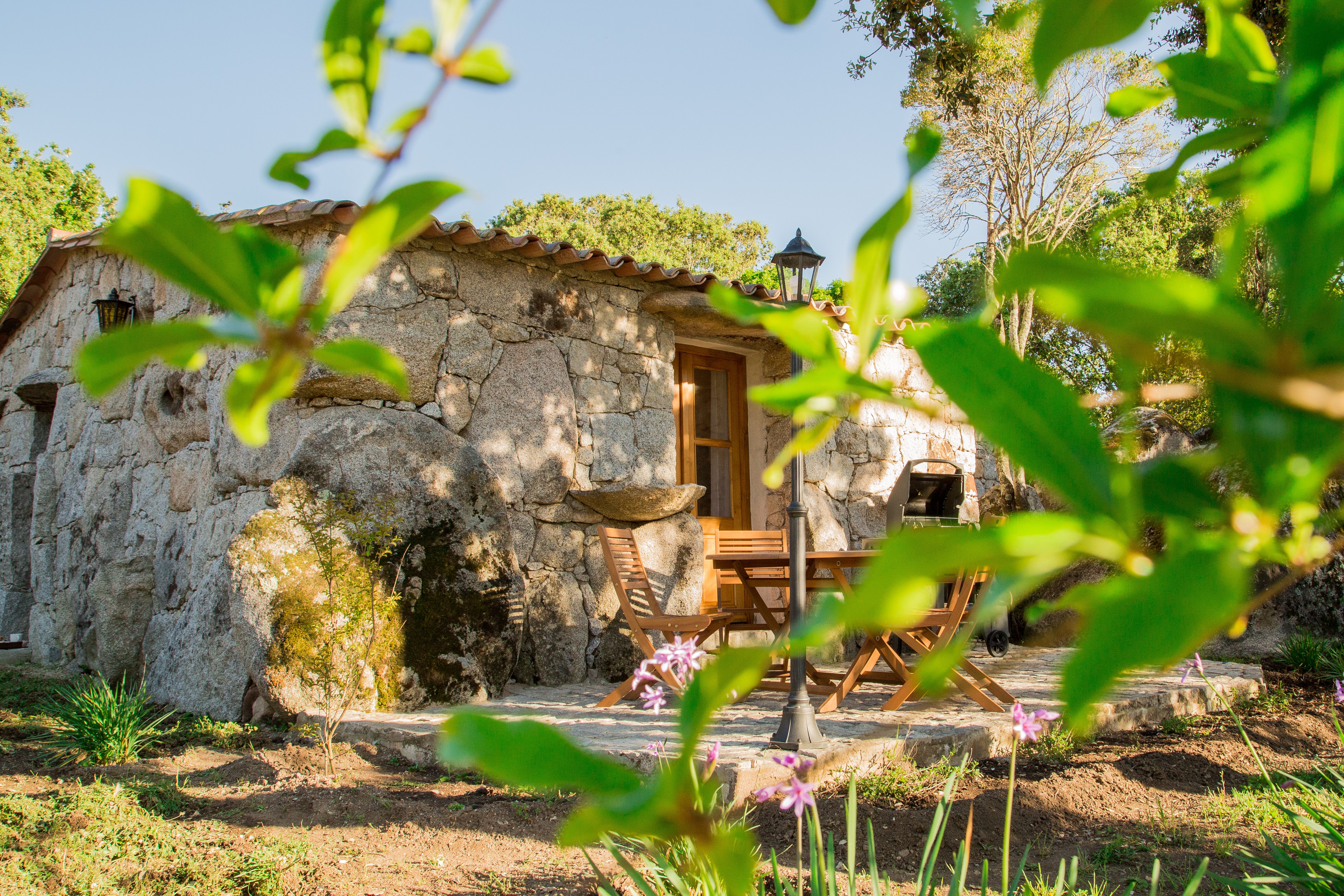  PARDINI_BERGERIES_MAI2020-58