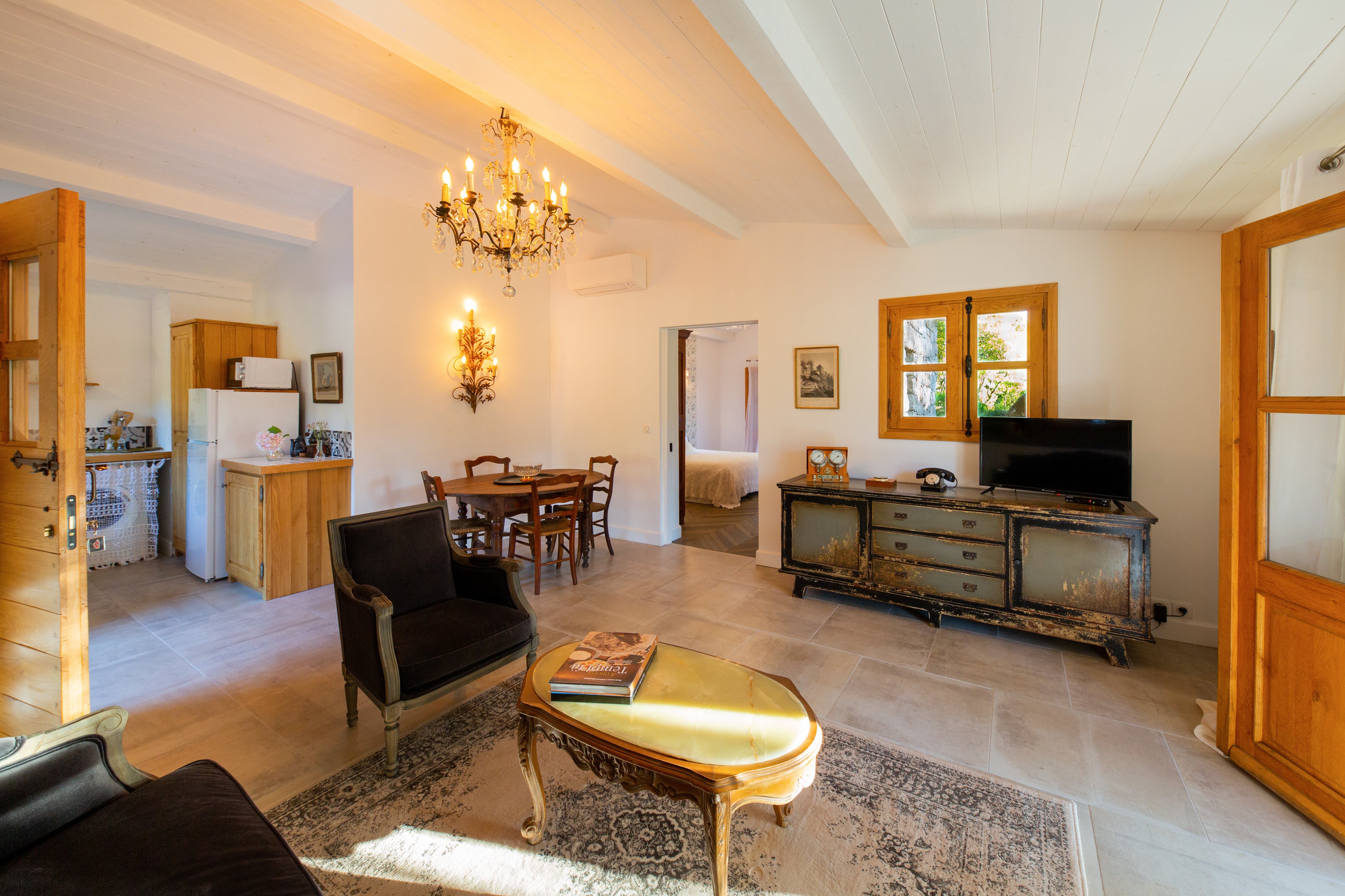  PARDINI_BERGERIES_MAI2020-75