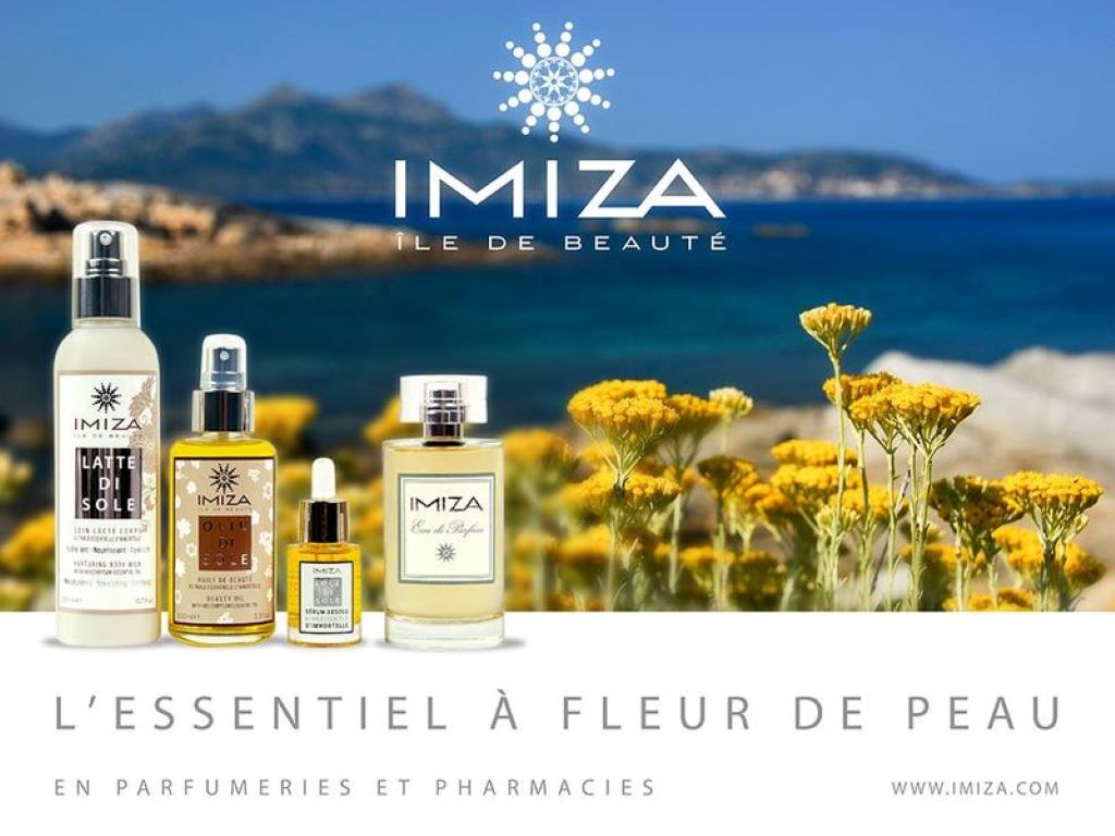  PARFUMS-IMIZA-iBASTIA-2