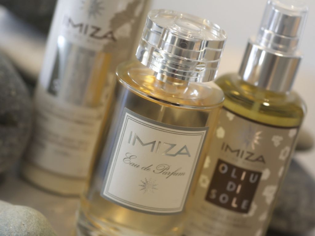  PARFUMS-IMIZA-iBASTIA