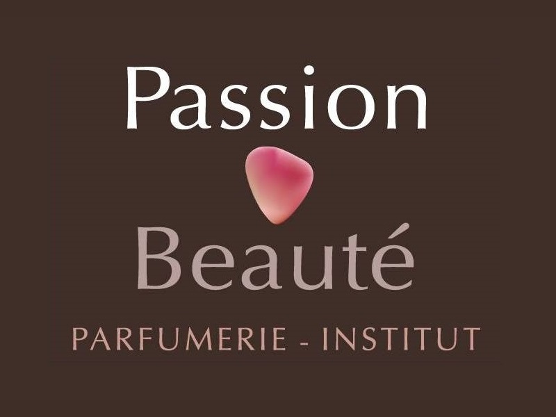  PASSION BEAUTE_1_1