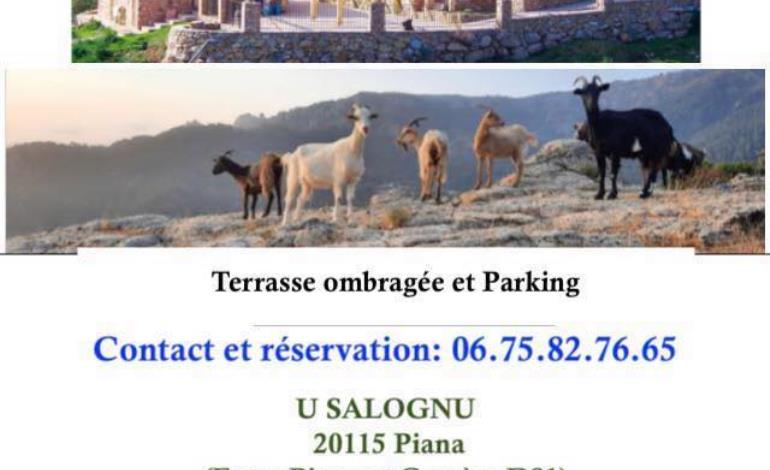 PASTURELLU 1 vjf