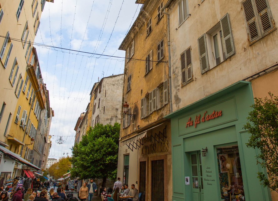  PCUruenapoleonBastia