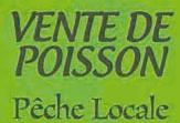  PÊCHE LOCALE CHIOCCA_2_2