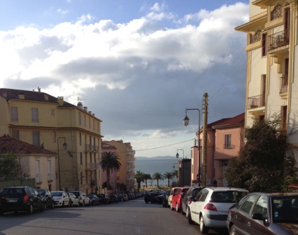  PERALDI CATHERINE_7_7