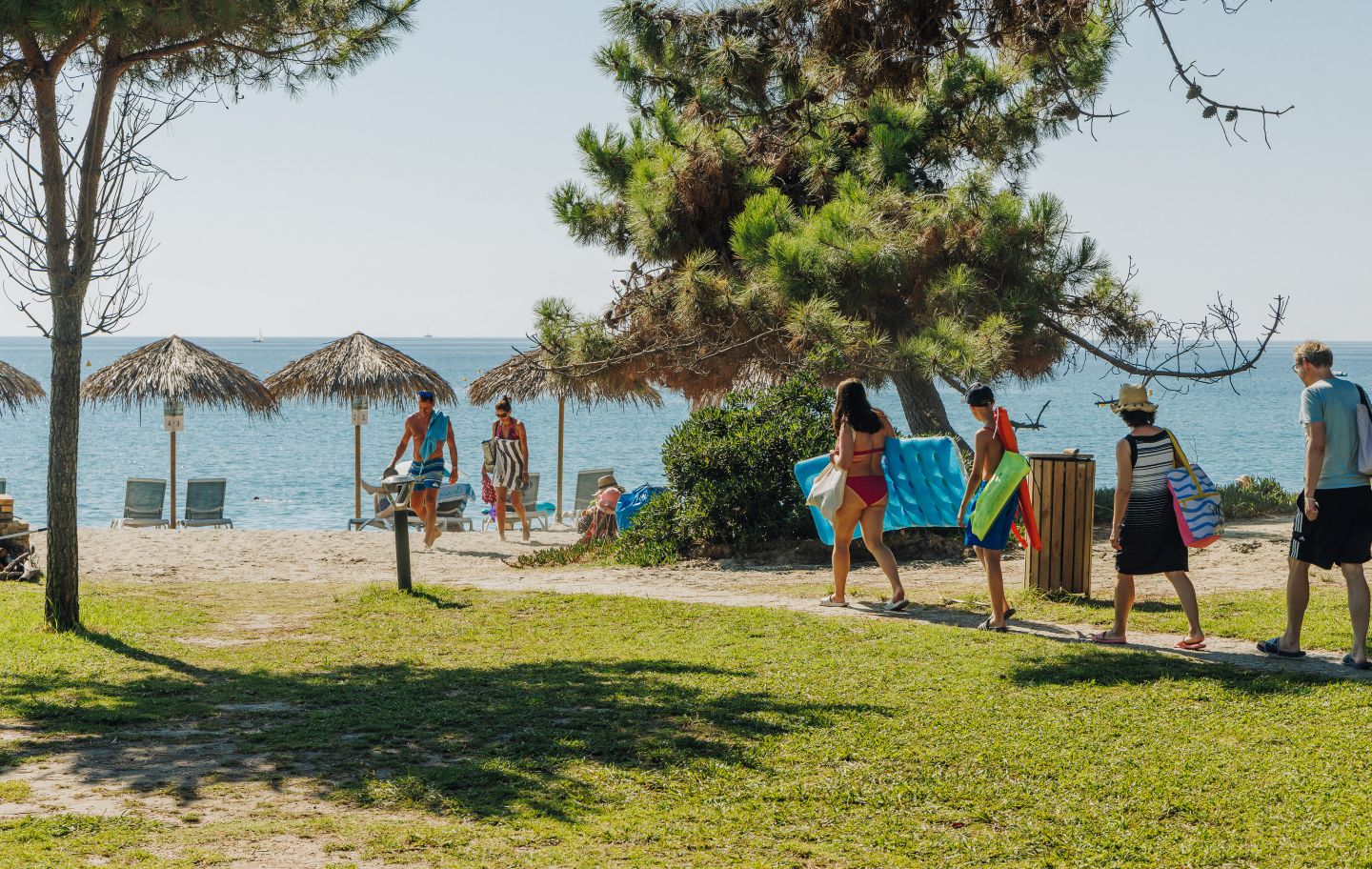 PERLADIMARE_ANIMATIONS-92