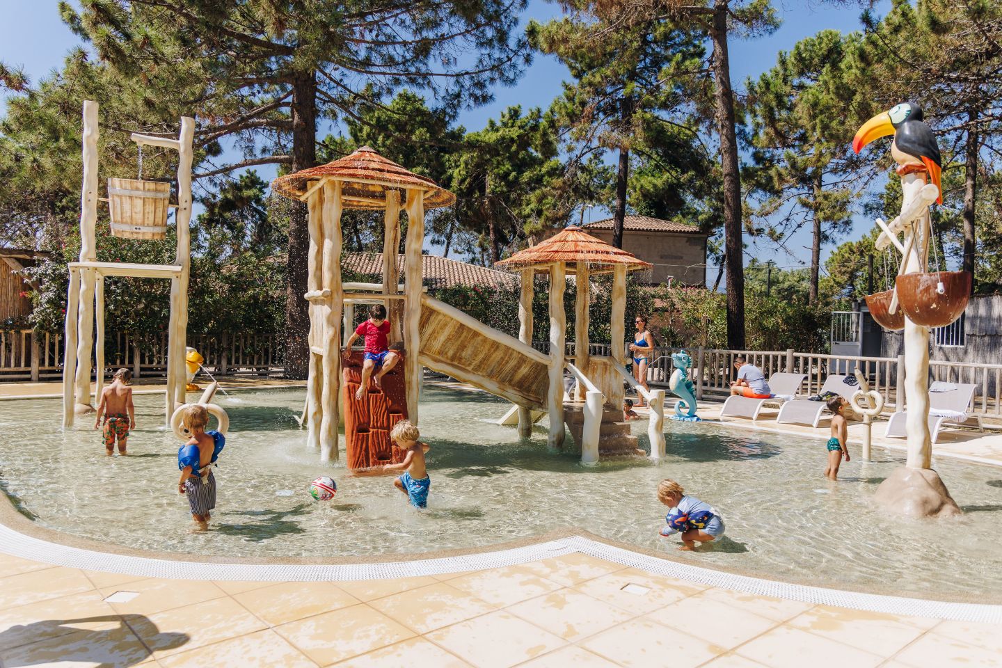 PERLADIMARE_PISCINNE_MER-13