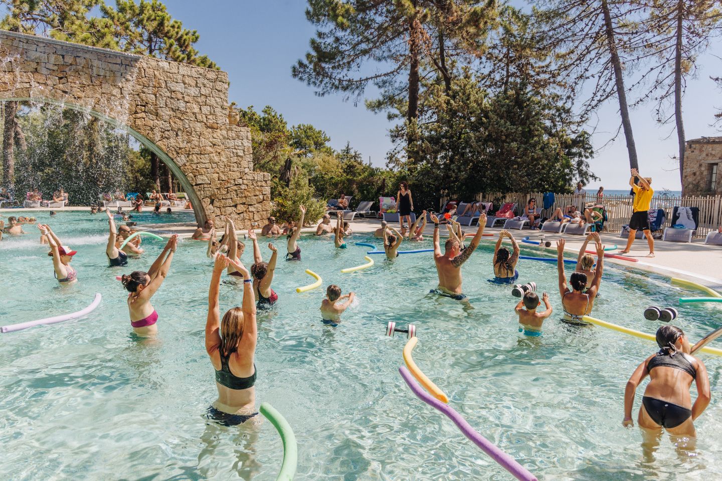  PERLADIMARE_PISCINNE_MER-85