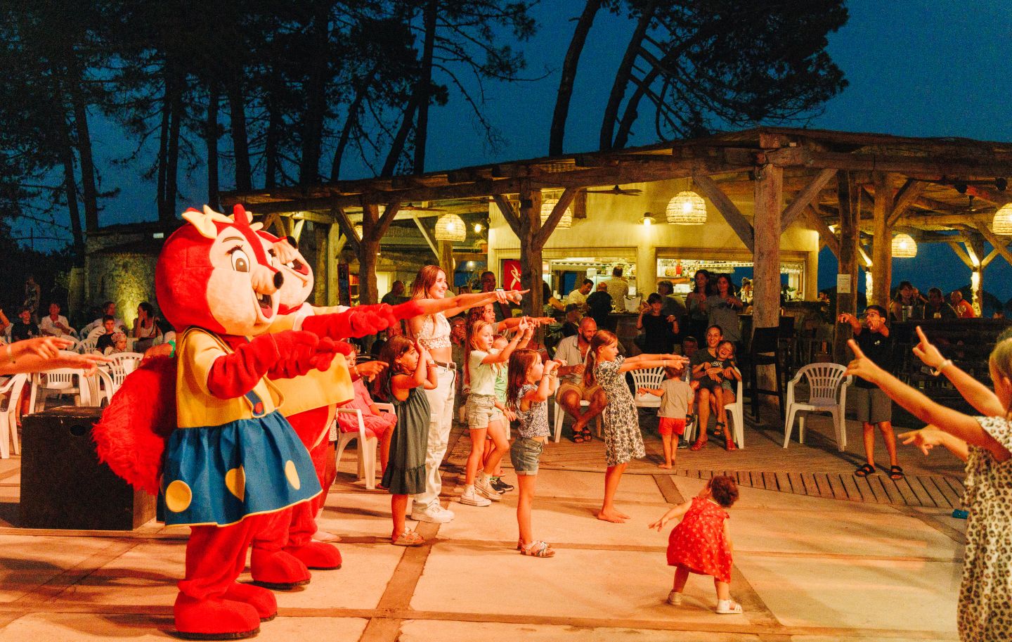 PERLADIMARE_SPECTACLE-34