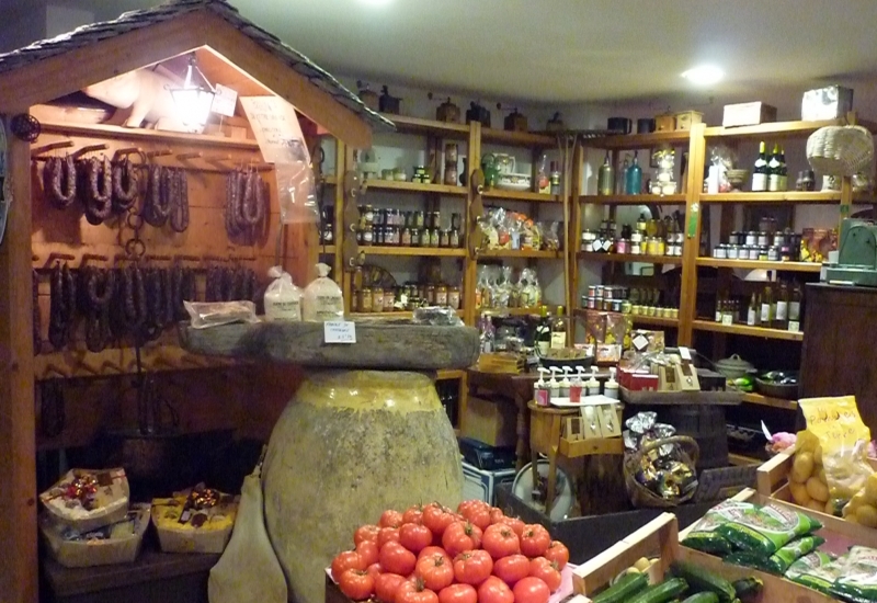  PHOTO_2