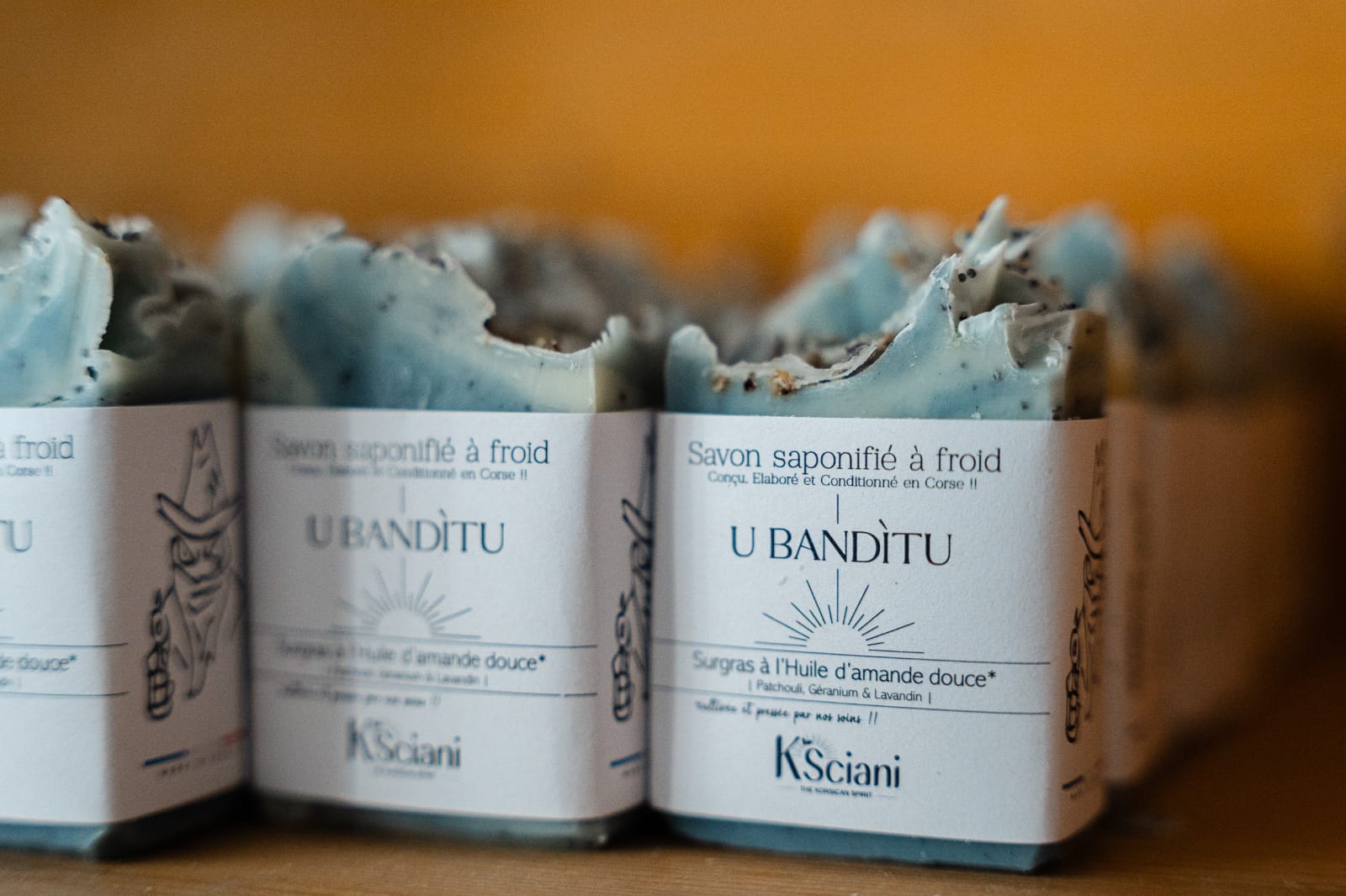  PHOTO-2025-05-27-17-25-53