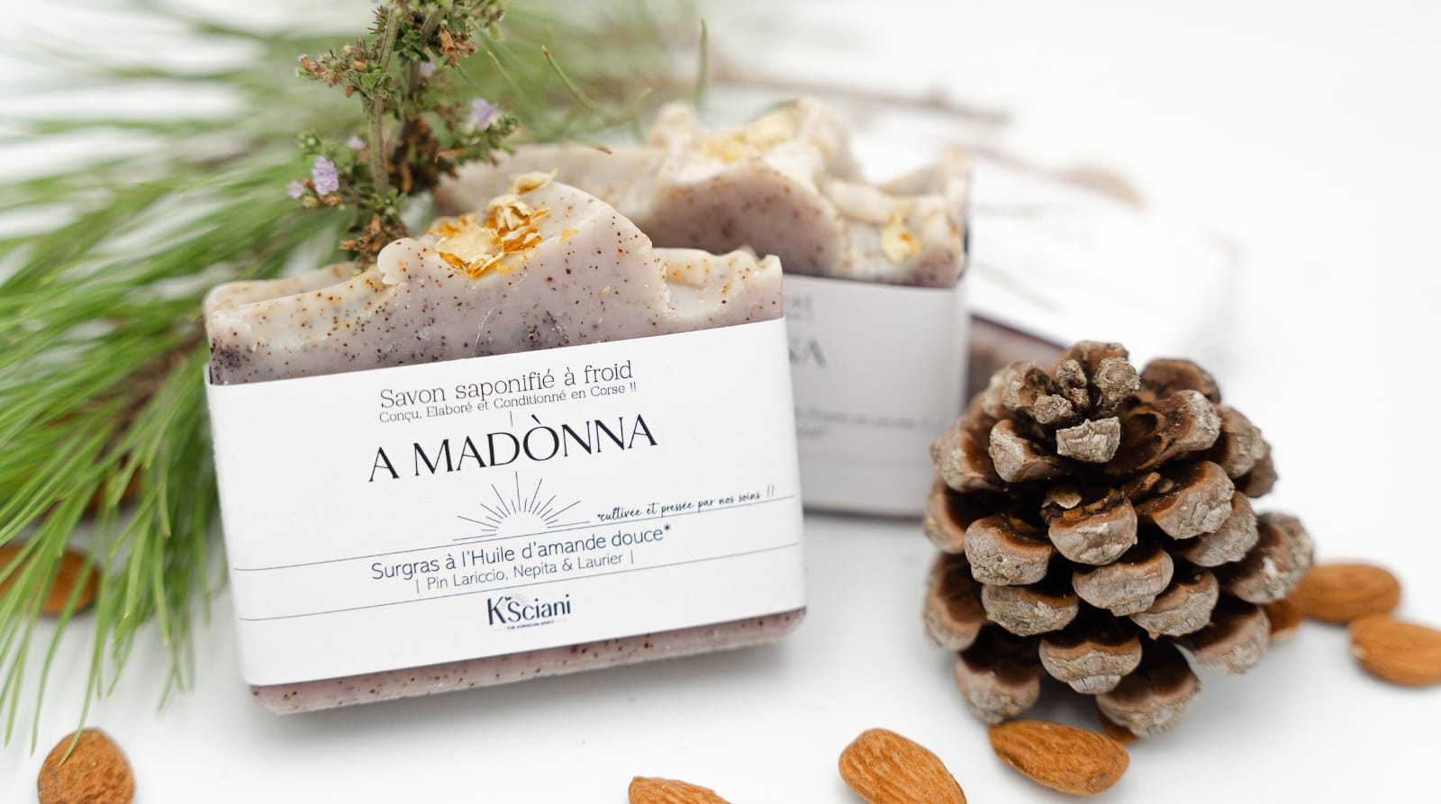  PHOTO-2025-05-27-17-25-54