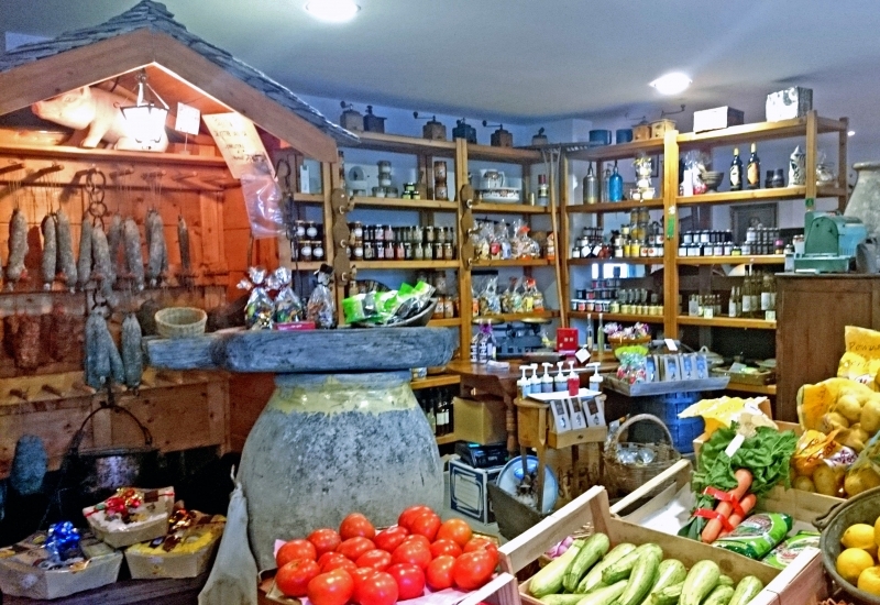  PHOTO_1