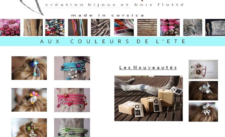 PHOTO ACCEPTEE PAR CHANTAL_1 Non renseigné