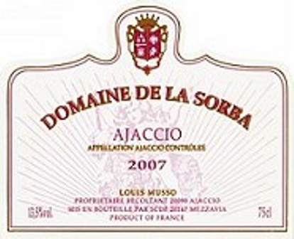  PHOTO COPIEE SUR OT - REDIMENSIONNEE PAR CHANTAL_2