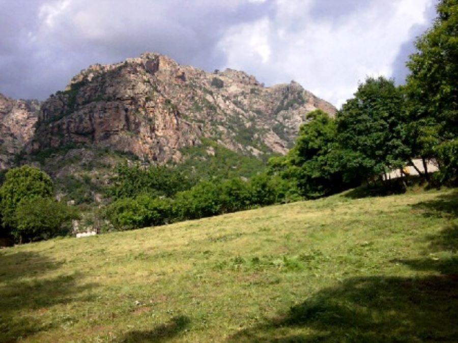  PHOTO-DU-06-09-11-PRISE-SUR-PHOTOTHEQUE-INFOTOUR-REDIMENSIONNEE-PAR-CHANTAL-6