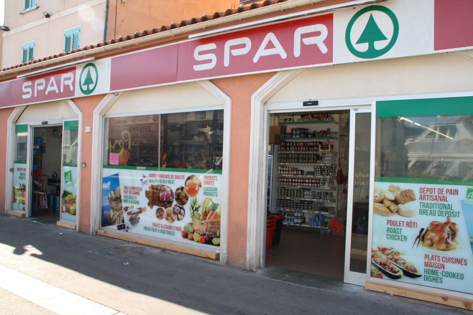  PHOTO SPAR 2017 003