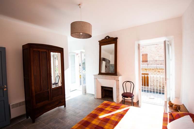  PIANA Chambre Grd Lit (2)