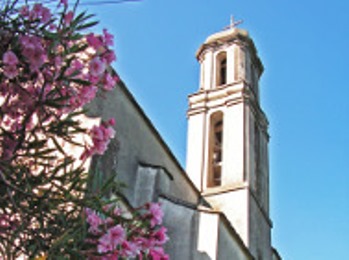  PIETRICAGGIO_4