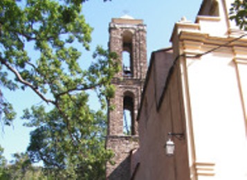  PIOBETTA_4