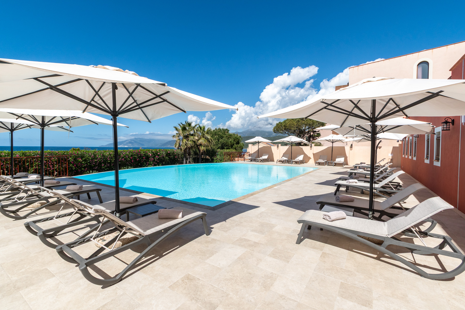  PISCINE 3