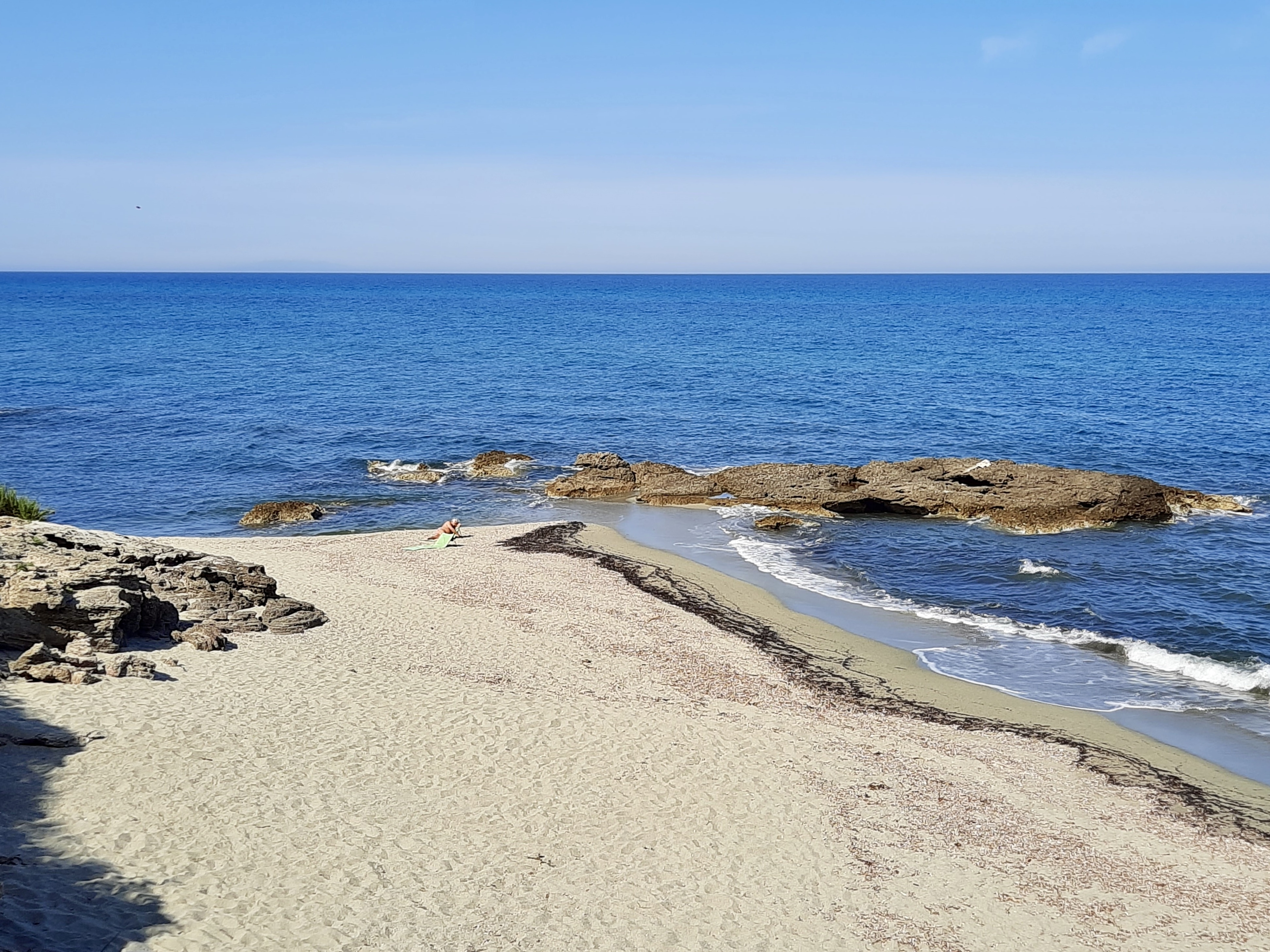  PLAGE BRAVONE 1