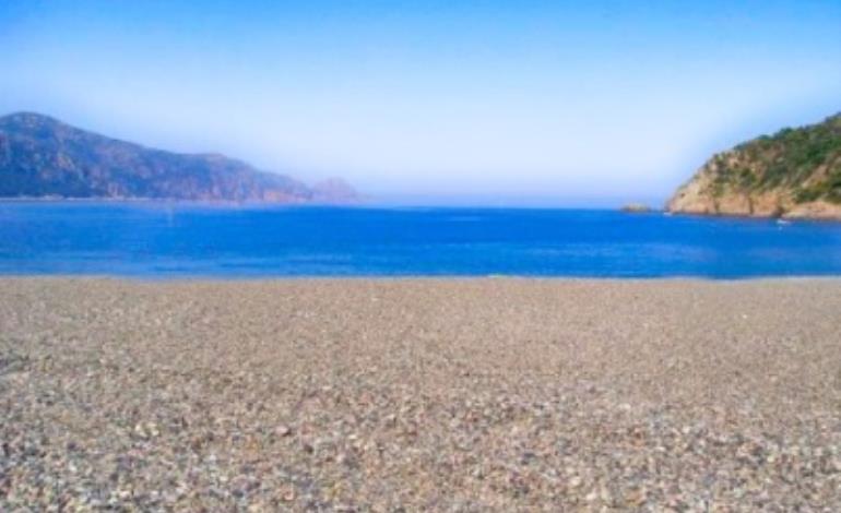PLAGE DE BUSSAGLIA_1_1 Non renseigné