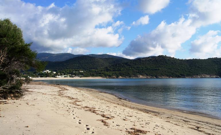 PLAGE DE CHIUNI _1_1 Non renseigné