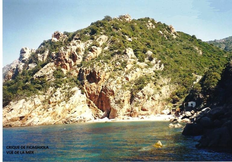 PLAGE DE FICAGHJOLA_1_1