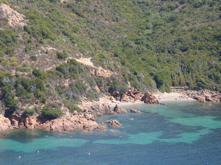  PLAGE DE GIROLATA_3_3