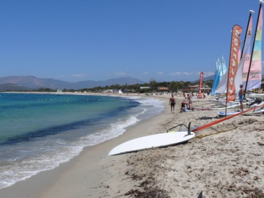  PLAGE-DE-TAHITI-1-6