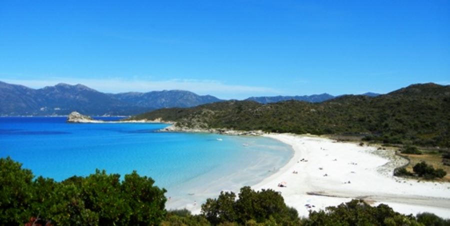  PLAGE-DU-LOTU-CREDIT-PHOTO-S.Marchetti-Cg2b