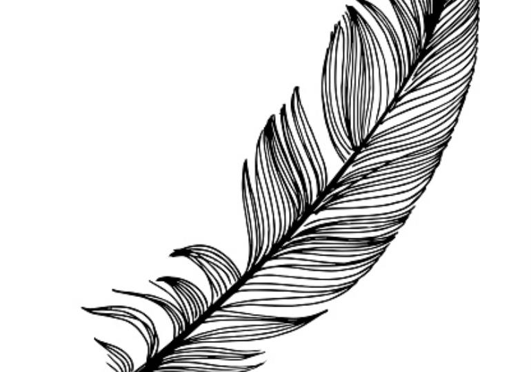 PLUME