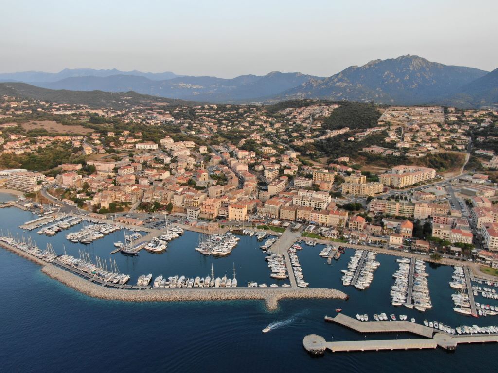  PORT-PROPRIANO-DJI-0037-scaled