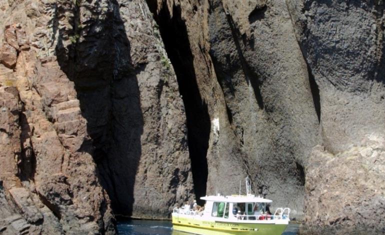 PORTO LINEA EXCURSIONS MARITIMES_4_4 Non renseigné PORTO LINEA EXCURSIONS MARITIMES_4_4 Non renseigné