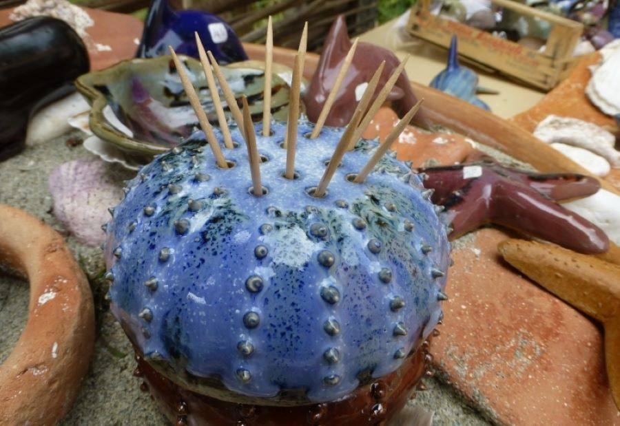  POTERIE-DU-PRATU-1-2